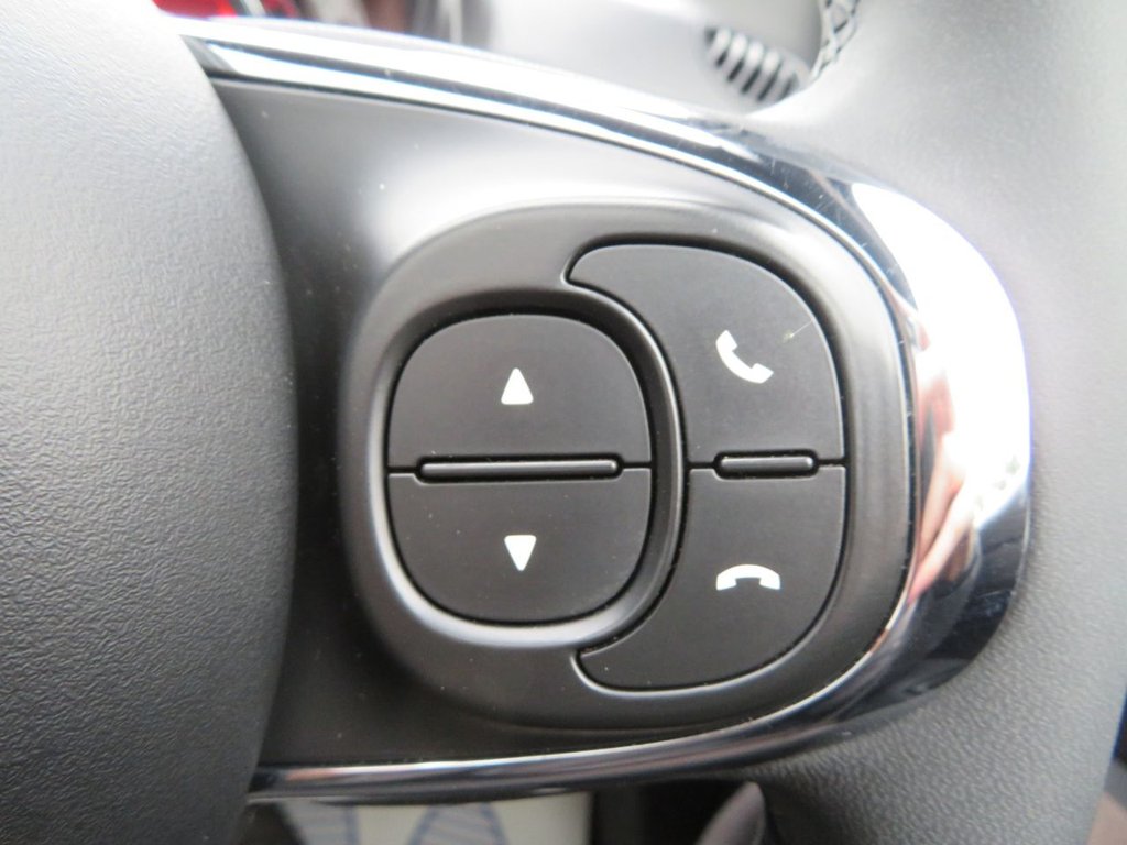 Used Fiat 500 2023 for sale - 77192955: Photo 26