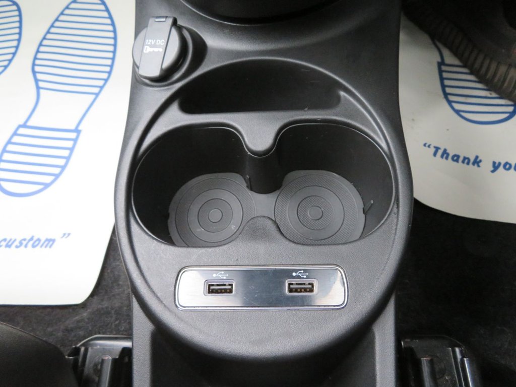 Used Fiat 500 2023 for sale - 77192955: Photo 27