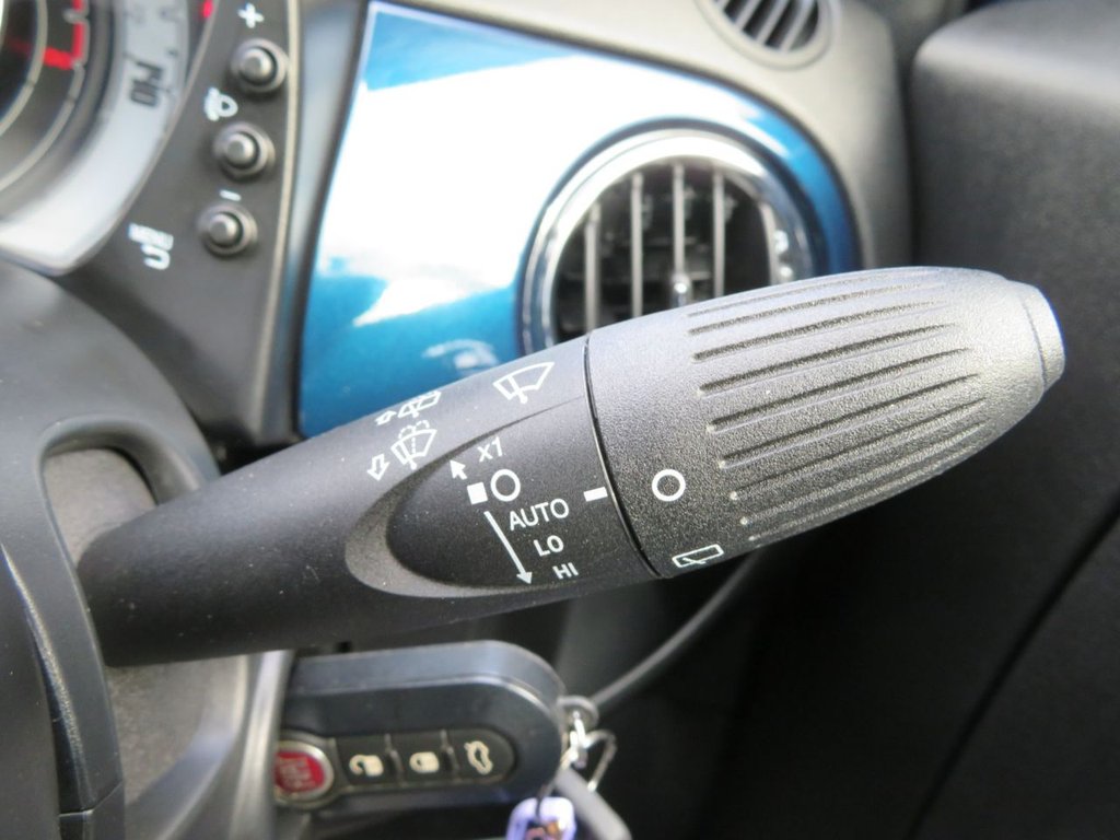 Used Fiat 500 2022 for sale - 77394240: Photo 30