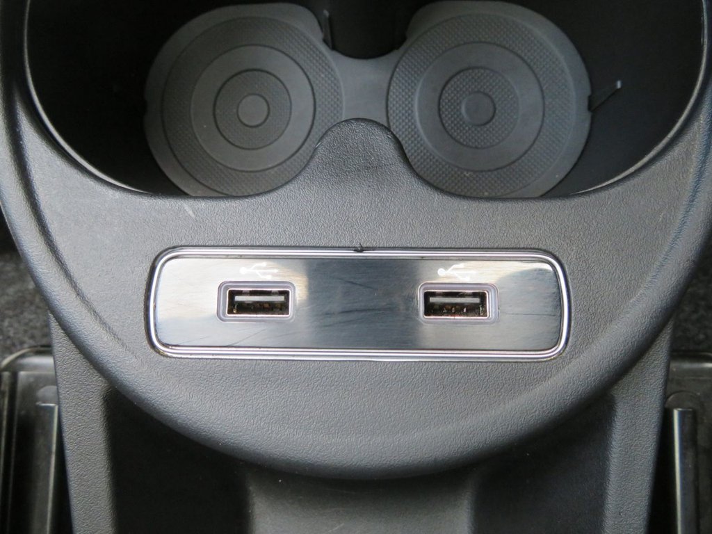 Used Fiat 500 2022 for sale - 77394240: Photo 33