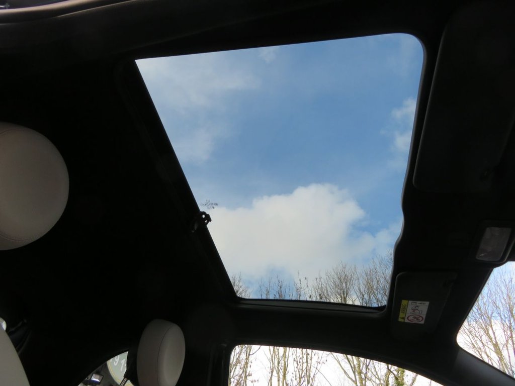 Used Fiat 500 2022 for sale - 77394240: Photo 36