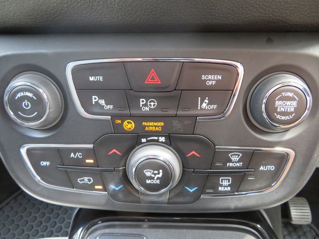 Vehicle 39