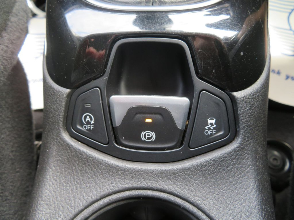 Vehicle 42