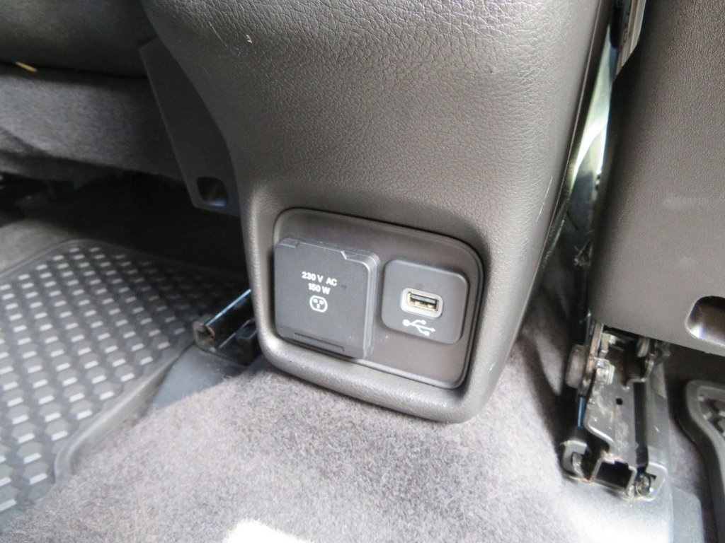 Vehicle 49