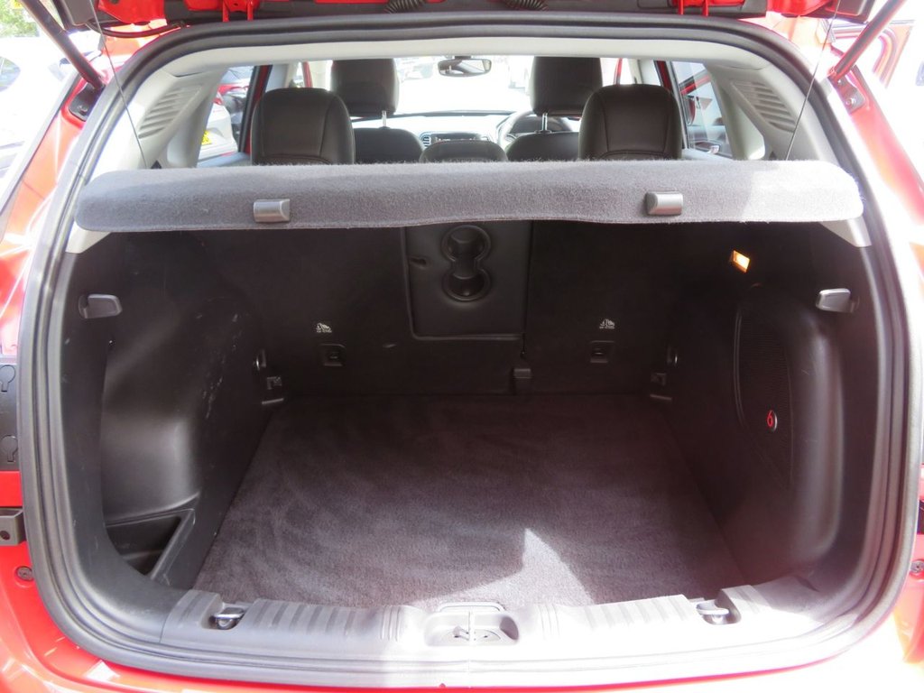 Vehicle 50