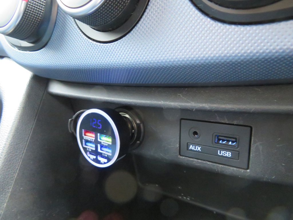 Used Hyundai i10 2015 for sale - 77407621: Photo 26