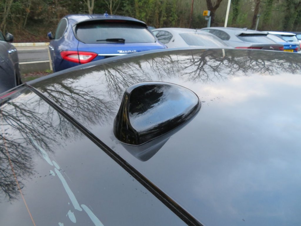 Used Alfa Romeo Giulia 2017 for sale - 78096128: Photo 12