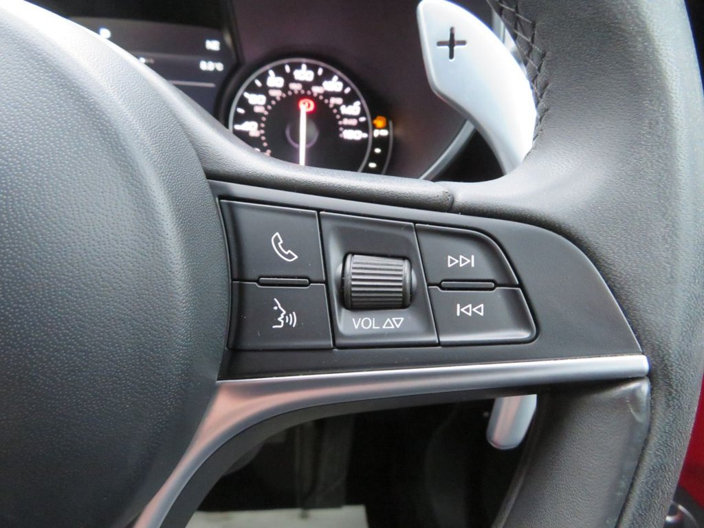 Used Alfa Romeo Giulia 2017 for sale - 78096128: Photo 19