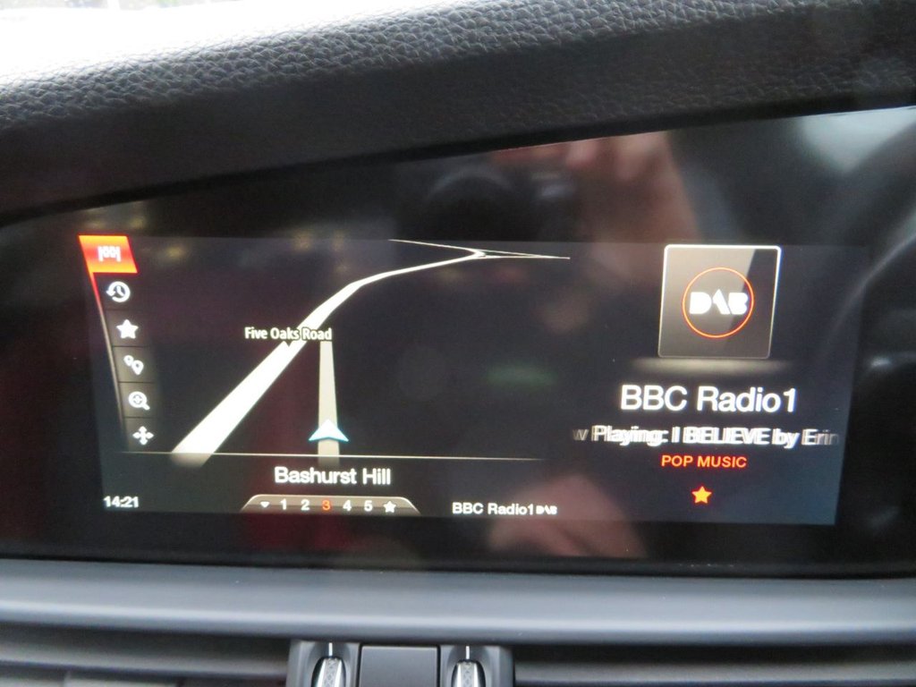 Used Alfa Romeo Giulia 2017 for sale - 78096128: Photo 25