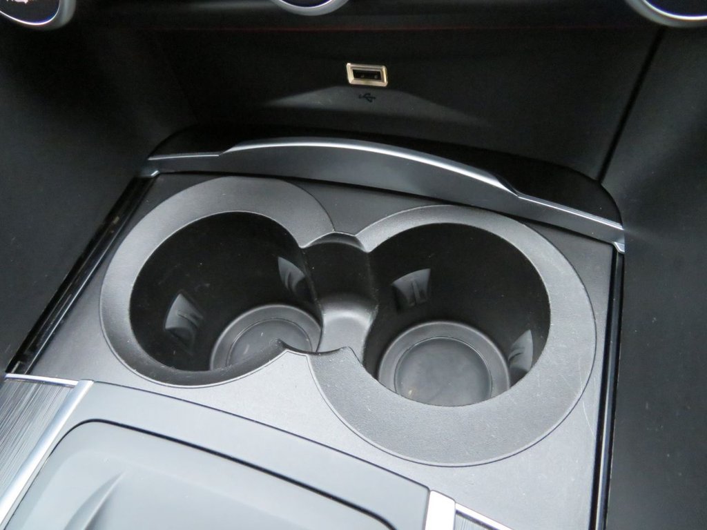 Used Alfa Romeo Giulia 2017 for sale - 78096128: Photo 35