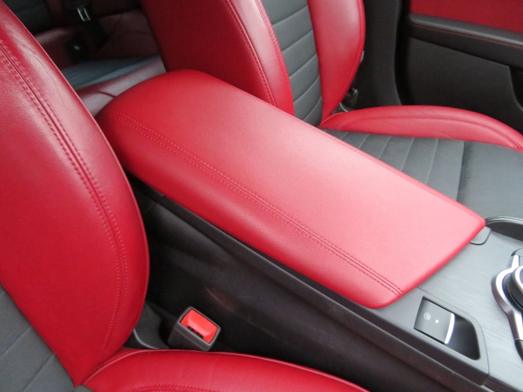 Used Alfa Romeo Giulia 2017 for sale - 78096128: Photo 38