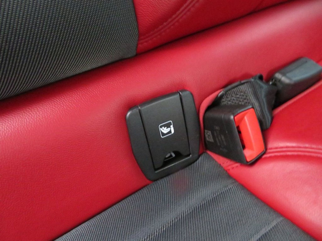 Used Alfa Romeo Giulia 2017 for sale - 78096128: Photo 41