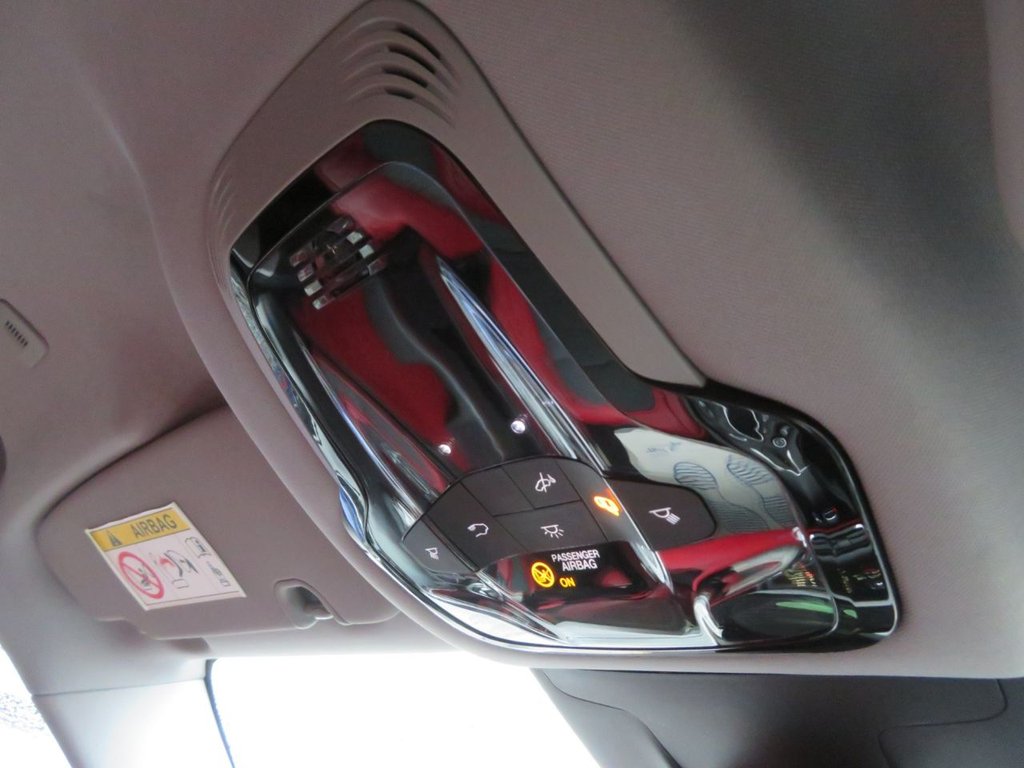 Used Alfa Romeo Giulia 2017 for sale - 78096128: Photo 42