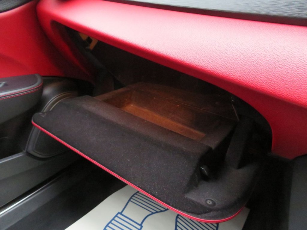 Used Alfa Romeo Giulia 2017 for sale - 78096128: Photo 43