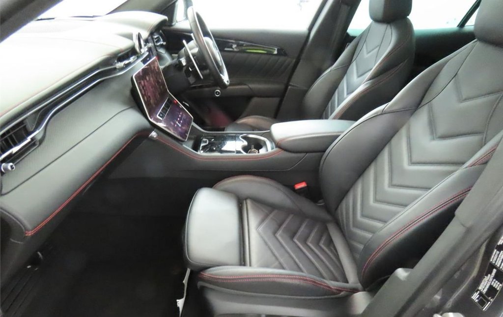 Used Maserati Other 2023 for sale - 77583464: Photo 2
