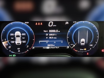 Used Maserati Other 2023 for sale - 77583464: Photo