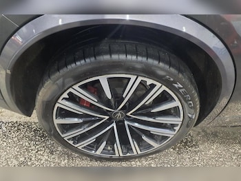 Used Maserati Other 2023 for sale - 77583464: Photo