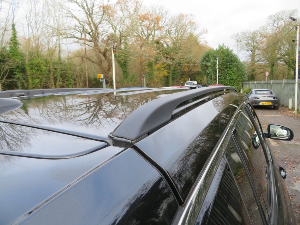 Used Jeep Compass 2018 for sale - 77192968: Photo 17