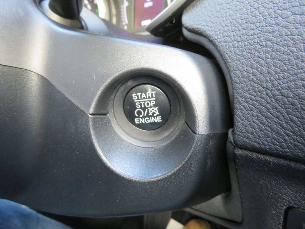 Used Jeep Compass 2018 for sale - 77192968: Photo 25