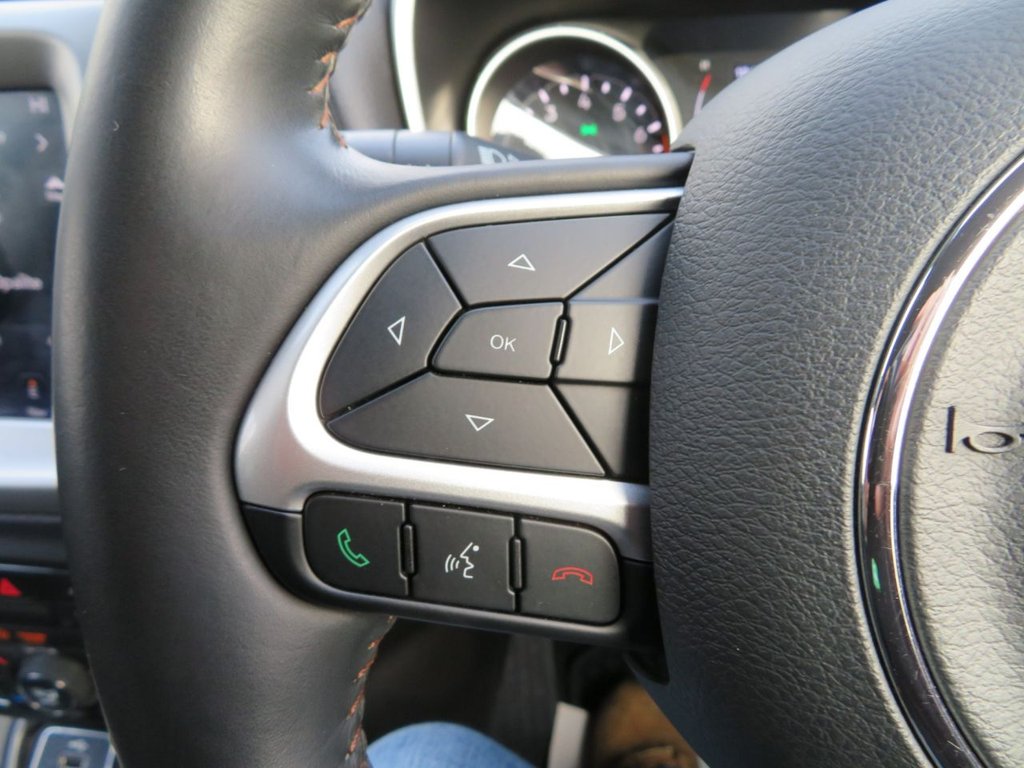 Used Jeep Compass 2018 for sale - 77192968: Photo 26