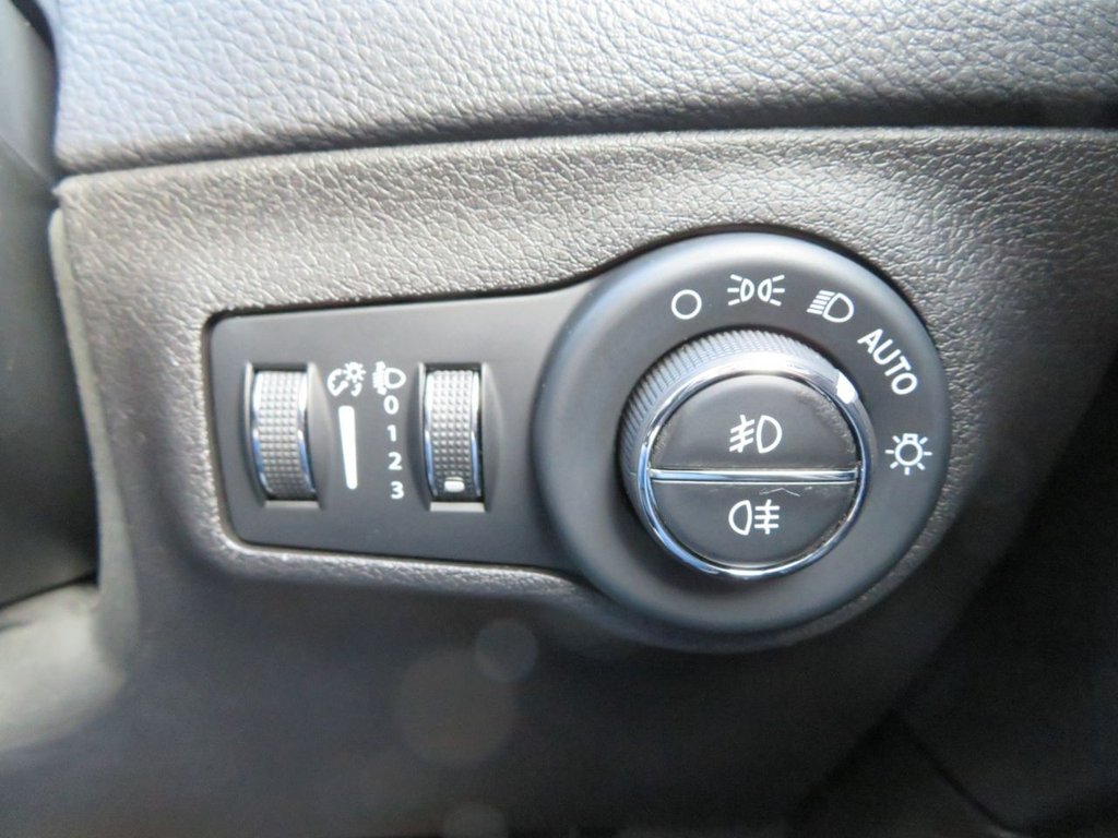 Used Jeep Compass 2018 for sale - 77192968: Photo 28