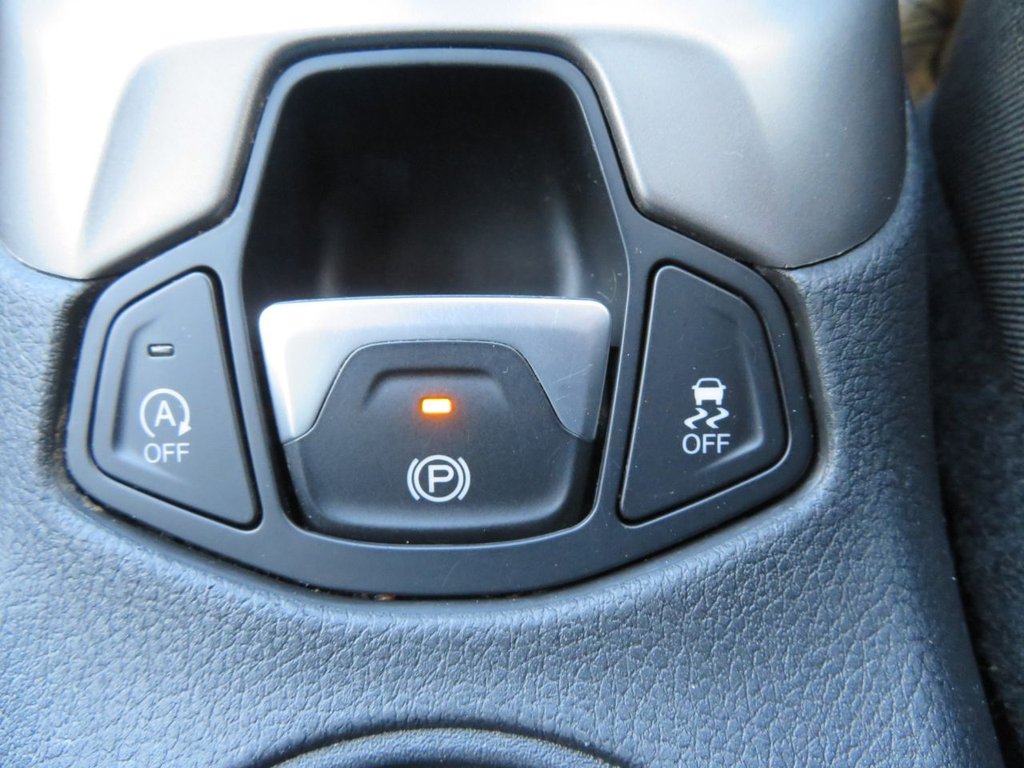 Used Jeep Compass 2018 for sale - 77192968: Photo 29