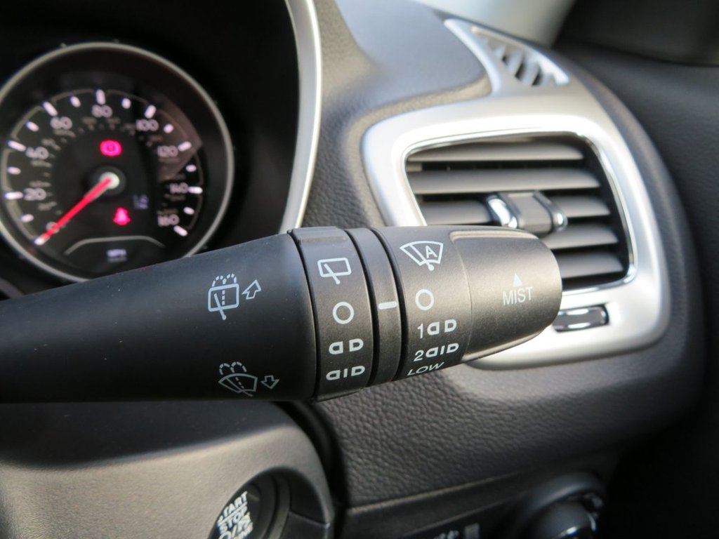 Used Jeep Compass 2018 for sale - 77192968: Photo 36