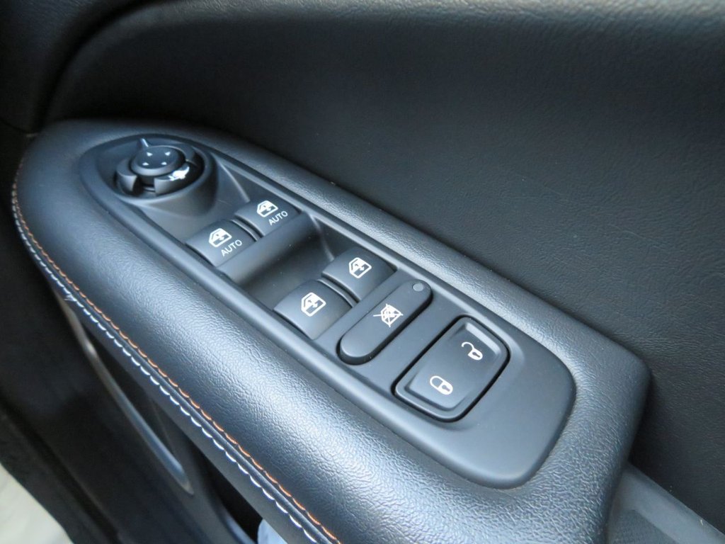 Used Jeep Compass 2018 for sale - 77192968: Photo 37