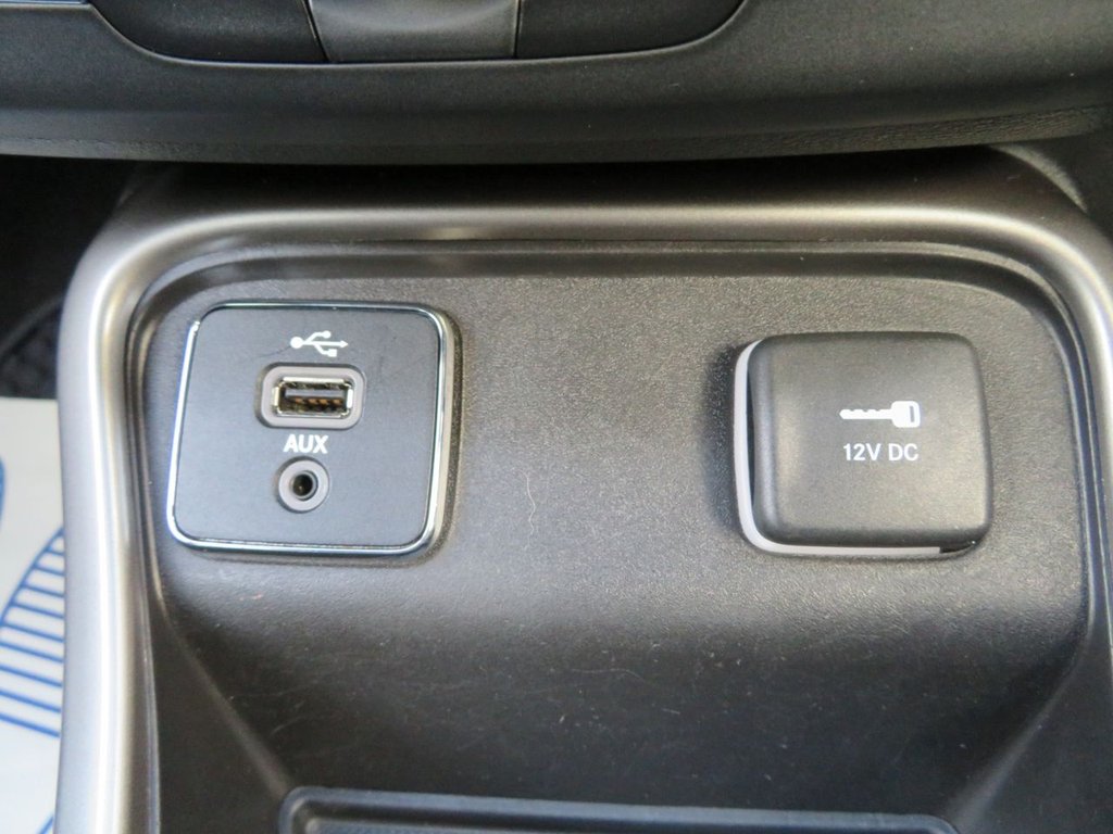 Used Jeep Compass 2018 for sale - 77192968: Photo 38