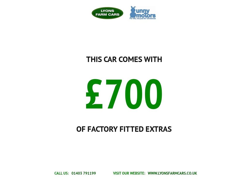 Used Jeep Compass 2019 for sale - 77655087: Photo 4