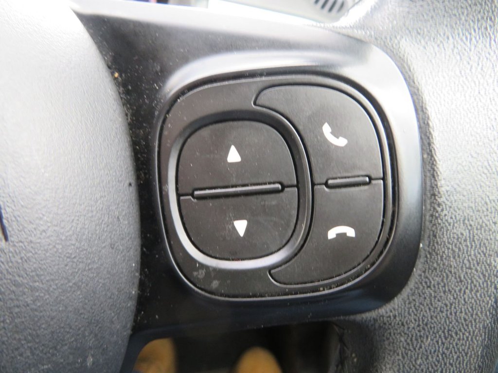 Used Fiat 500 2020 for sale - 76178434: Photo 24