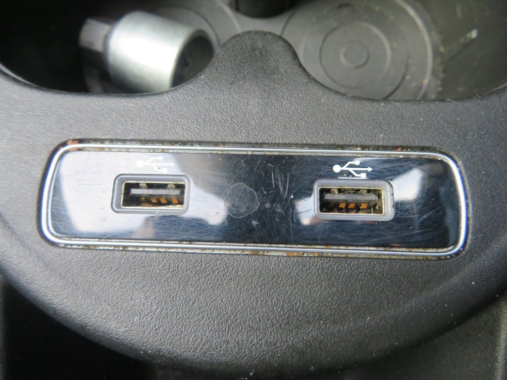 Used Fiat 500 2020 for sale - 76178434: Photo 29