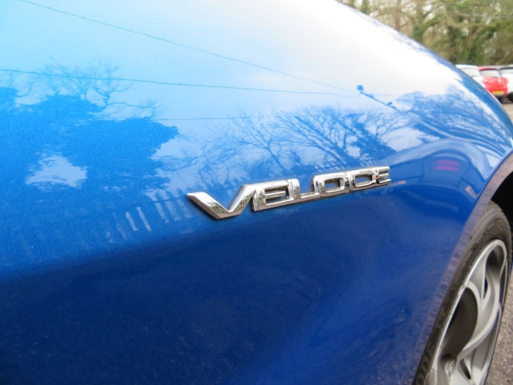 Used Alfa Romeo Giulia 2019 for sale - 77703745: Photo 14