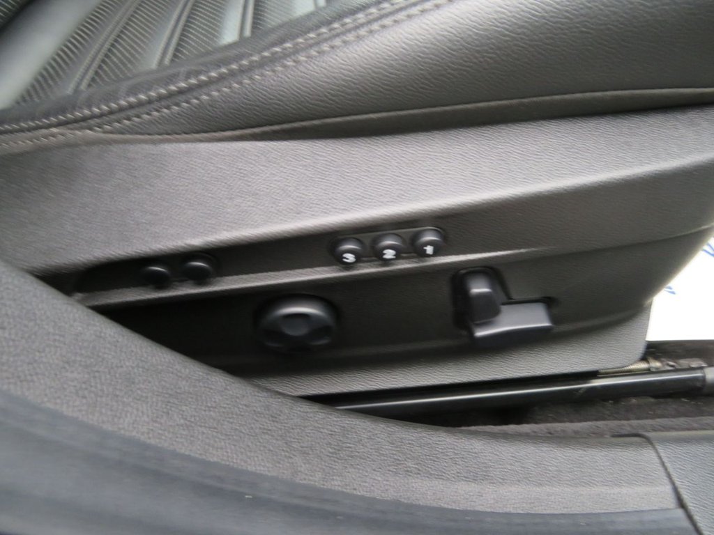 Used Alfa Romeo Giulia 2019 for sale - 77703745: Photo 16