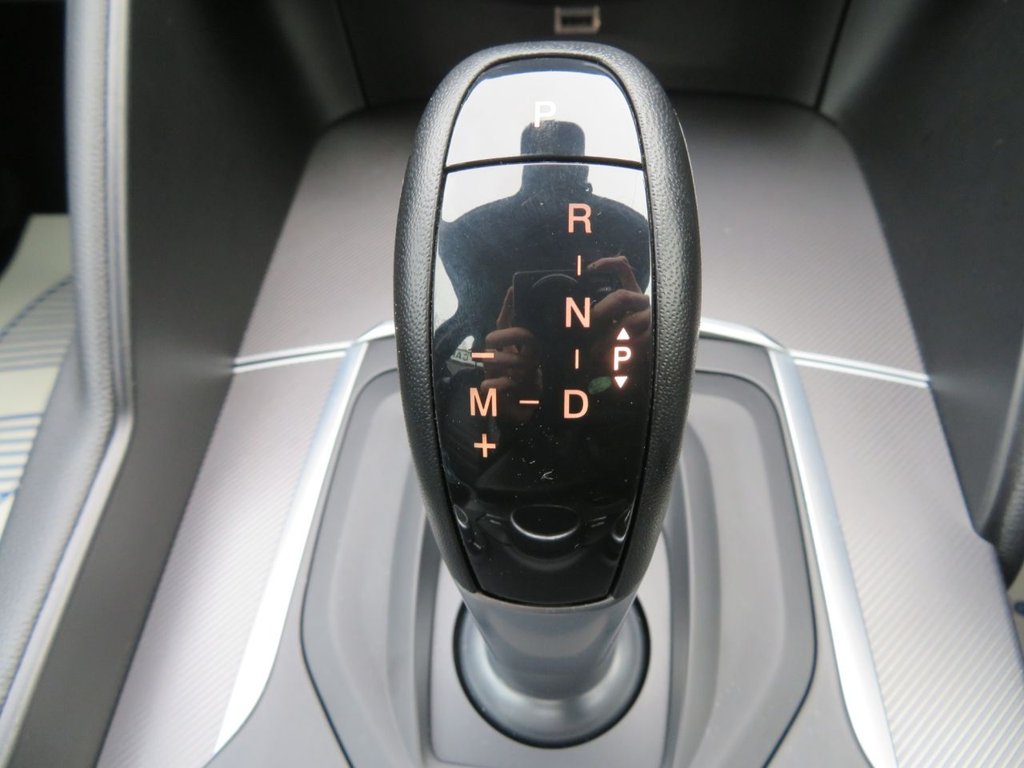 Used Alfa Romeo Giulia 2019 for sale - 77703745: Photo 20