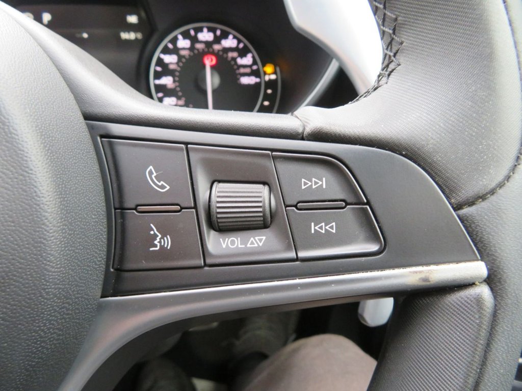 Used Alfa Romeo Giulia 2019 for sale - 77703745: Photo 25