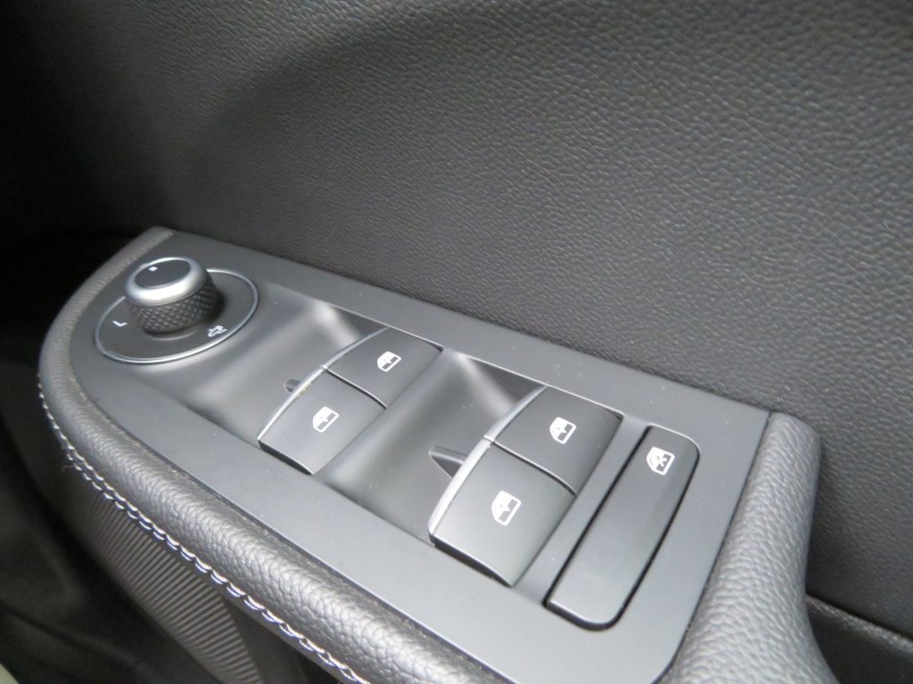 Used Alfa Romeo Giulia 2019 for sale - 77703745: Photo 29