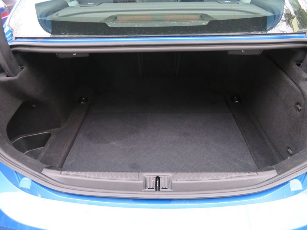 Used Alfa Romeo Giulia 2019 for sale - 77703745: Photo 31