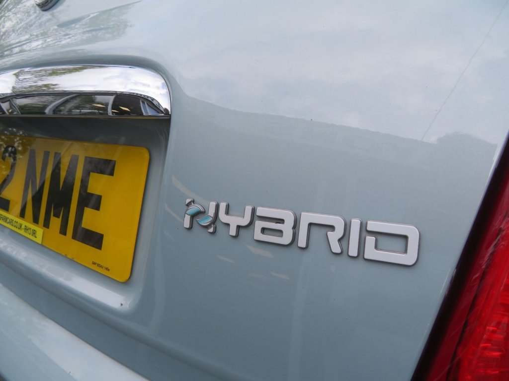 Used Fiat 500 2022 for sale - 77192962: Photo 16