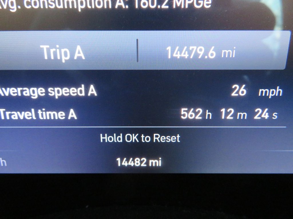 Used Fiat 500 2023 for sale - 77313458: Photo 11