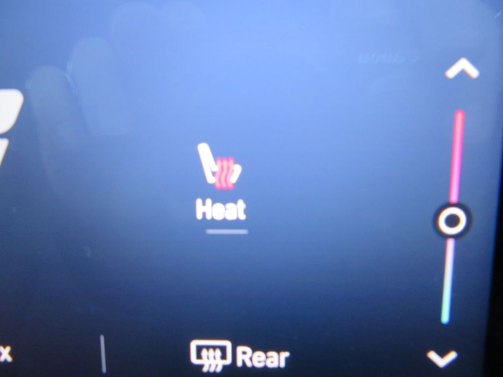 Used Fiat 500 2023 for sale - 77313458: Photo 15