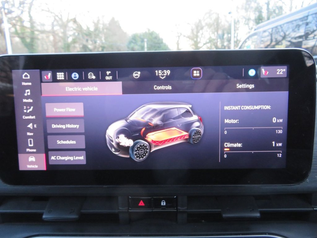 Used Fiat 500 2023 for sale - 77313458: Photo 17