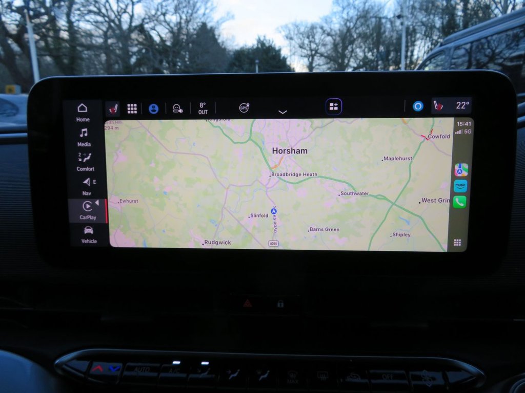 Used Fiat 500 2023 for sale - 77313458: Photo 19