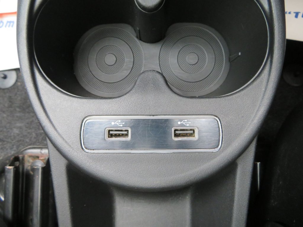 Used Fiat 500 2023 for sale - 76029233: Photo 23
