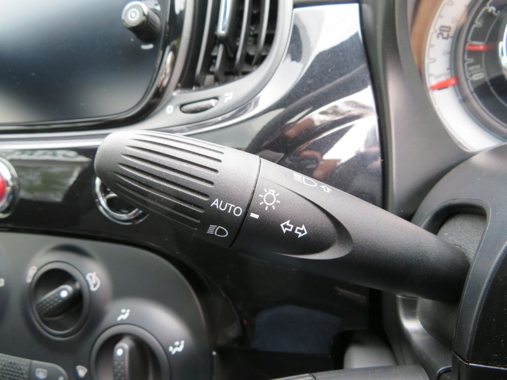 Used Fiat 500 2023 for sale - 76029233: Photo 3