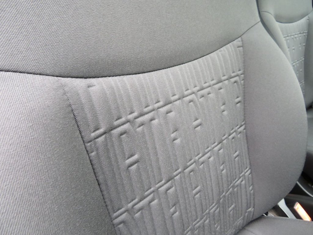 Used Fiat 500 2023 for sale - 76029233: Photo 30