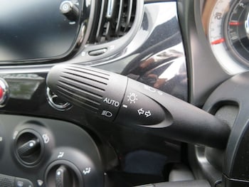 Used Fiat 500 2023 for sale - 76029233: Photo 3