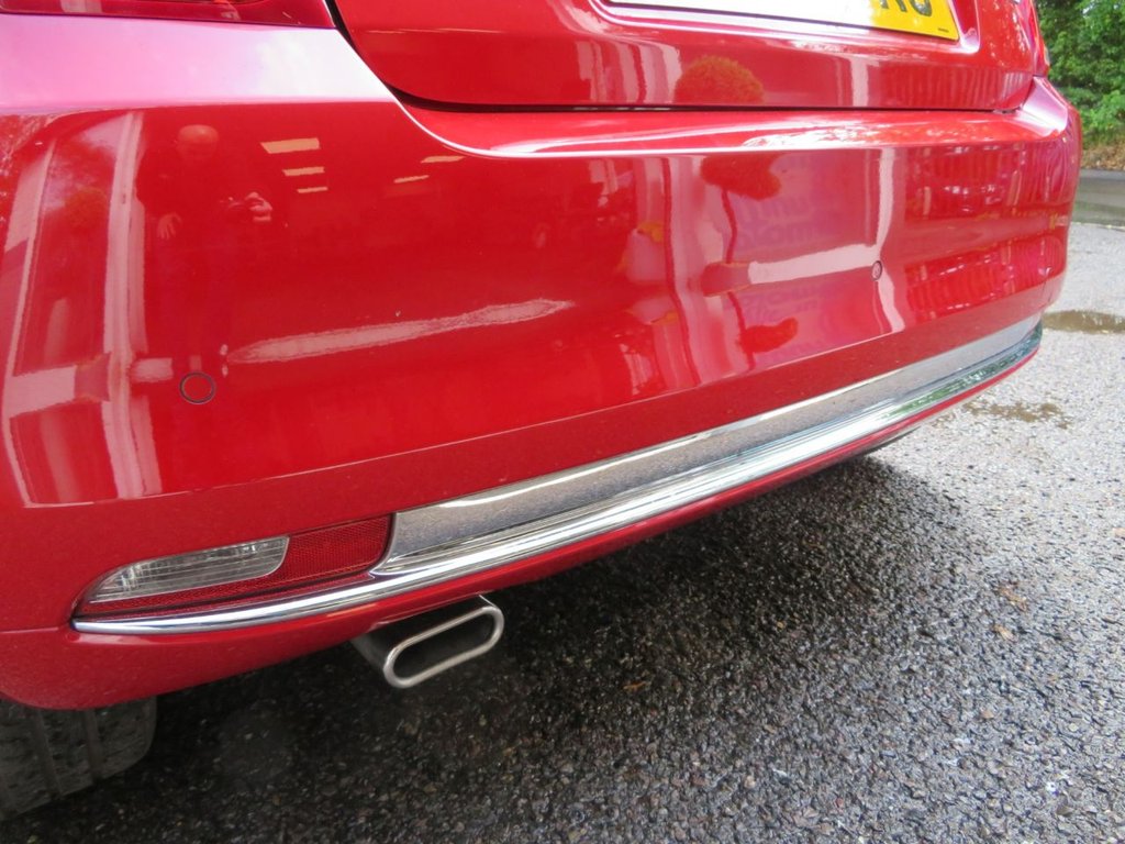 Used Fiat 500 2022 for sale - 77192935: Photo 17