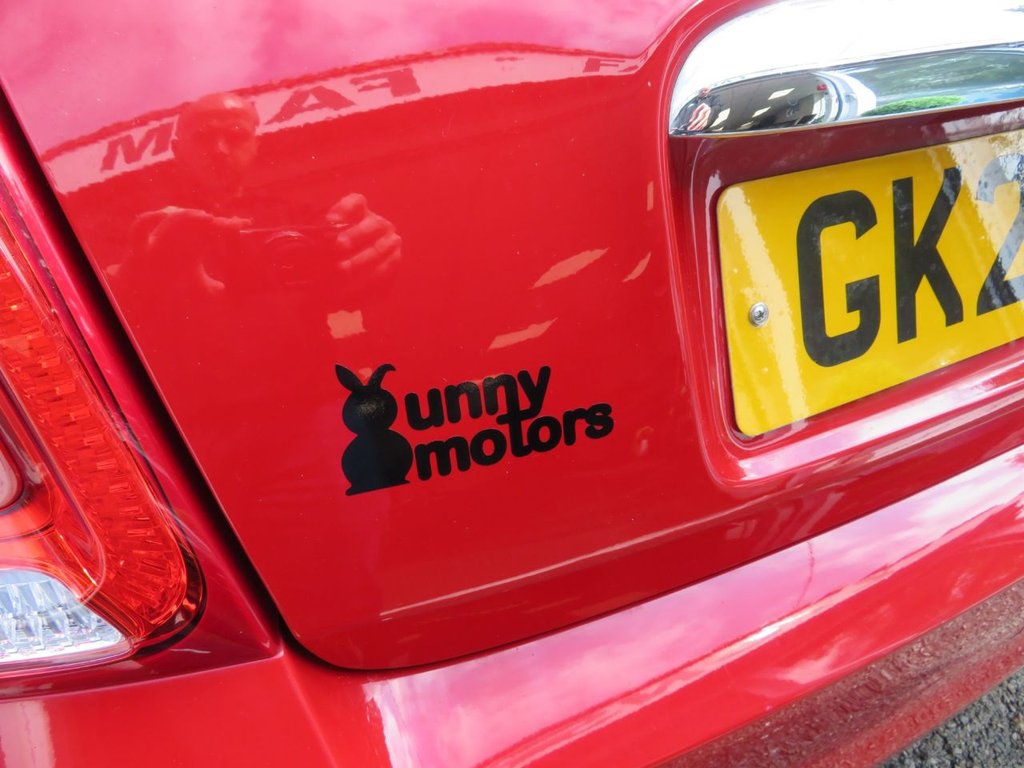 Used Fiat 500 2022 for sale - 77192935: Photo 19