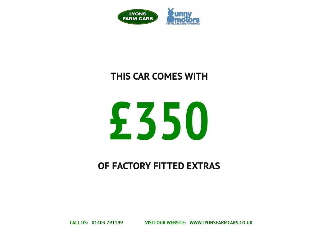 Used Fiat 500 2022 for sale - 77192935: Photo 38